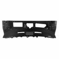 Sherman Parts auto part