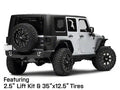 MOTO METAL 20x12 962 MO962 GLOSS BLACK WITH MILLED ACCENTS 5X5.0/5.5 bp 4.77 b/s