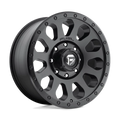 Fuel Wheels - FL-D57916808352