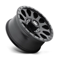 Fuel Wheels - FL-D57916808352
