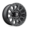 Fuel Wheels - FL-D57916808352