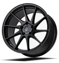 Aodhan Wheels - AH91895511435MB_P