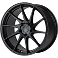Aodhan Wheels - AH91895511435MB_P