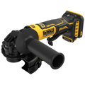Dewalt - DCG402B-KIT