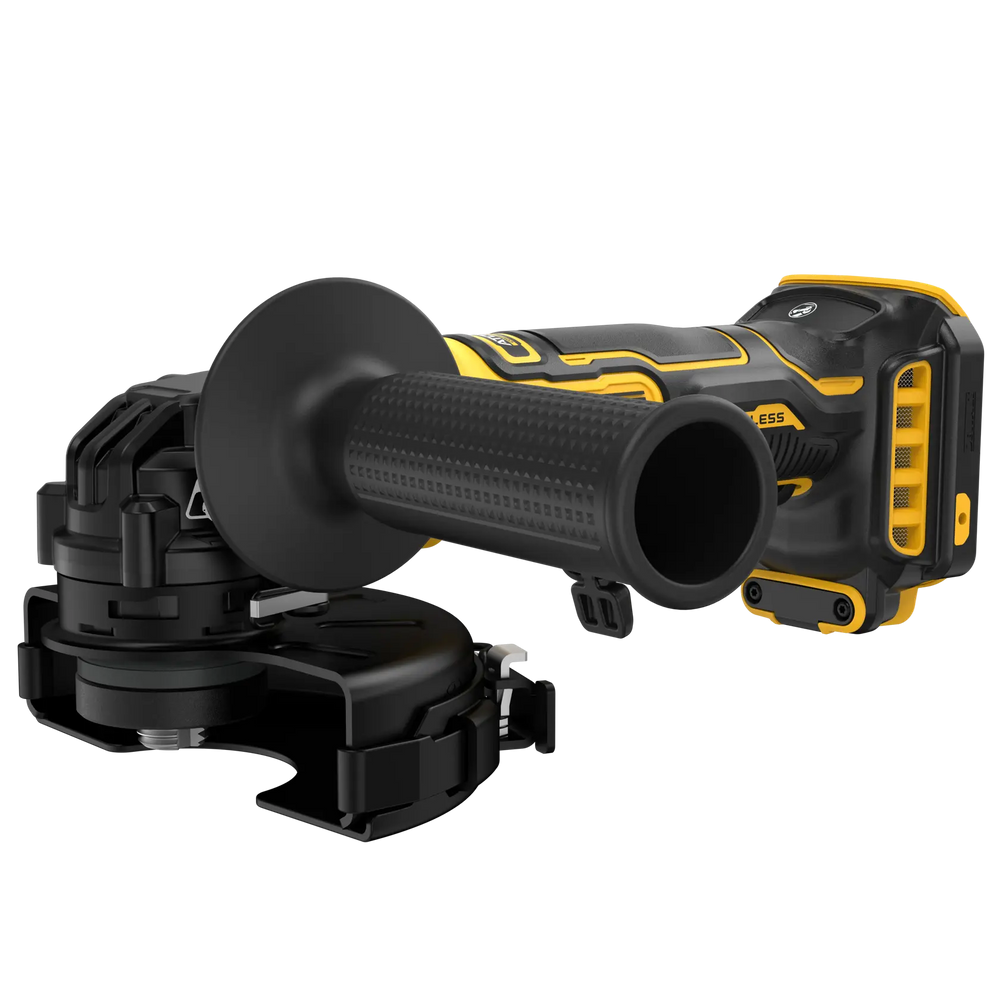 Dewalt - DCG402B-KIT
