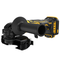 Dewalt - DCG402B-KIT