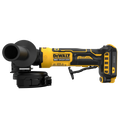 Dewalt - DCG402B-KIT