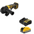 Dewalt - DCG402B-KIT