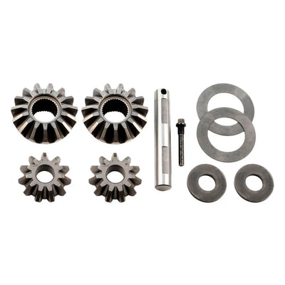 Motive Gear auto part