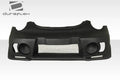 Extreme Dimensions bumper