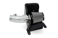 HPS Performance Air Intake - 827-741WB