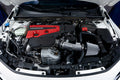 HPS Performance Air Intake - 827-741WB