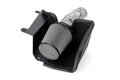 HPS Performance Air Intake - 827-741WB