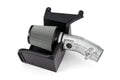 HPS Performance Air Intake - 827-741WB