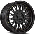 ARC auto part