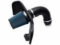 Injen 24-25 Toyota Tacoma L4-2.4L Turbo Black Power-Flow Air Intake System