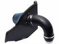 Injen 24-25 Toyota Tacoma L4-2.4L Turbo Black Power-Flow Air Intake System