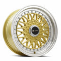 Vors - VR03178510H30GD