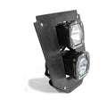 Baja Designs headlights