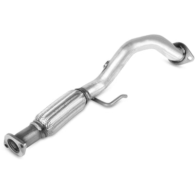 Magnaflow auto part
