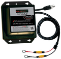 PRO Charging Systems auto part detail