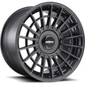 Wheel Pros Rotiform LAS-R 17X8 BLANK 70.1 BD 30 (98-121) R142178000-30