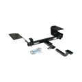 0013 IMPALA CLS II HITCH ONLY(WITHOUT BALL MOUNT)