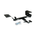 0013 IMPALA CLS II HITCH ONLY(WITHOUT BALL MOUNT)