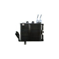 1318 NS PHFDER/1418 IN QX60 EXT. TOC