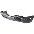 CAPA FRT BUMPER COVER LOWER; SMOOTH FINISH; PRIME CHRYSLER PACIFICA 0708