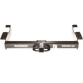 96C EXPRESS/SAVANA VAN CLS IV/V HITCH