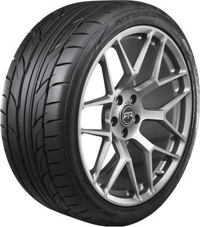 Nitto Tires - NT-211-320