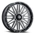 ITP auto part