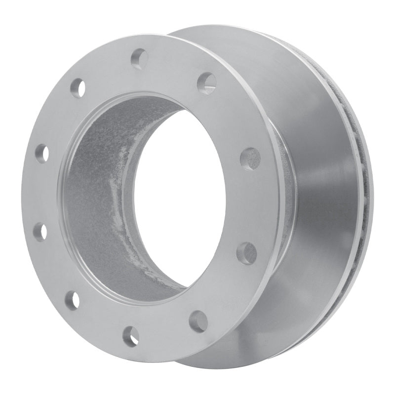 DFC 83-99 Ford B800 Front Brake Rotor