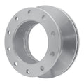 DFC 83-99 Ford B800 Front Brake Rotor