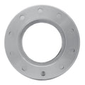 DFC 83-99 Ford B800 Front Brake Rotor