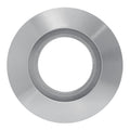 DFC 83-99 Ford B800 Front Brake Rotor