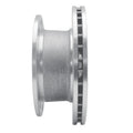 DFC 83-99 Ford B800 Front Brake Rotor