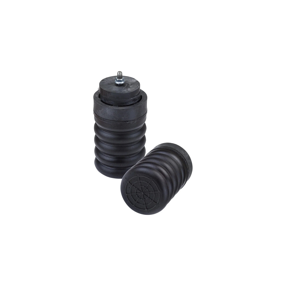1500LB CAPACITY SUMOSPRINGS REAR SOLO KIT FOR F250/F350