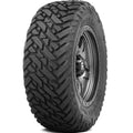 Wheel Pros Fuel Tires GRIPPER MT 34X12.50-20 123Q 33.76 RFNT341250R20