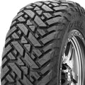 Wheel Pros Fuel Tires GRIPPER MT 34X12.50-20 123Q 33.76 RFNT341250R20