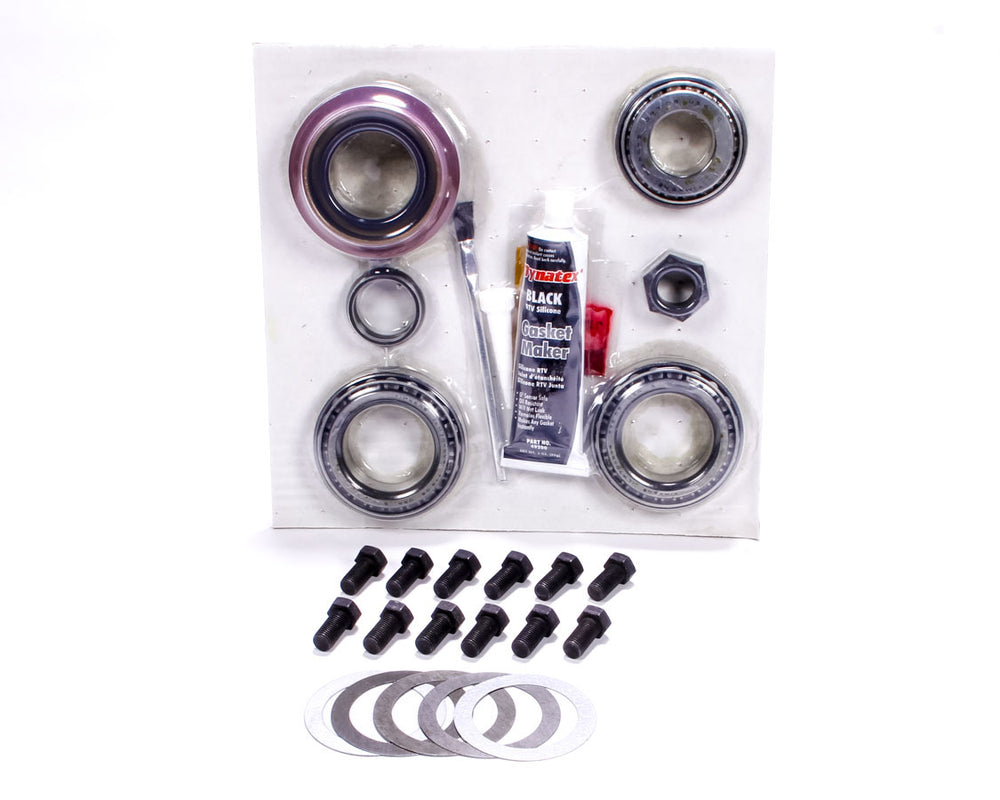 ~(6.1 lbs. 13X13X3)~ Master Kit Chrysler 9.25 In.
