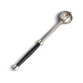 CHINESE MACE 22IN OAL