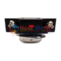220 DEGREE F VAC DUAL HIGH LIMIT TH