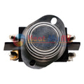 220 DEGREE F VAC DUAL HIGH LIMIT TH