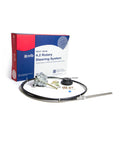NFB 4.2 ROTARY STEERING KIT 20FT