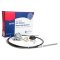 NFB 4.2 ROTARY STEERING KIT 20FT