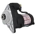 Starter GM Diesel 6.6L Duramax 01-15
