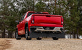 17-ON Ford Super Duty F-250 F-350 2017-2022 (except Tremor) (DIESEL ONLY)