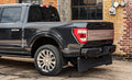17-ON Ford Super Duty F-250 F-350 2017-2022 (except Tremor) (DIESEL ONLY)
